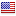 pinsoft.com server is located in United States